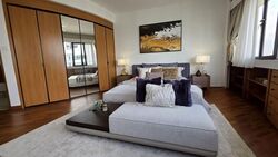 The Draycott (D10), Apartment #613236781